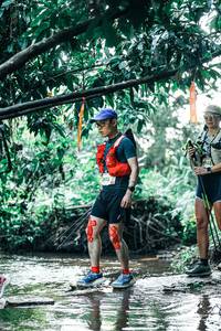 BIB: 
                            <button type="button" onclick="openModal(25406532)" class="btn btn-primary btn-sm float-right btn-popup" data-toggle="modal" data-target=".modal-high-quality">
                        <i class="fas fa-shopping-cart"></i> Add to Cart
                    </button>
                                            <button type="button" onclick="isThisMe(25406532, true)" class="btn btn-success btn-sm float-right btn-popup btn-isme hidden" data-toggle="tooltip" data-placement="bottom" title="นี่คือรูปของคุณใช่ไหม คลิกที่นี่เพื่อเอาเข้าอัลบั้ม">
                        <i class="fas fa-plus"></i> Add to album
                    </button>
                    <button type="button" onclick="isThisMe(25406532, false)" class="btn btn-warning btn-sm float-right btn-popup btn-isnotme hidden">
                        <i class="fas fa-ban"></i> Remove from album
                    </button>